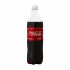 Coca-Cola Original Menos Caloría 1.5Lt