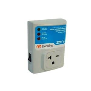 PROTECTOR DE AIRES ACONDICIONADOS 220V EXCELINE